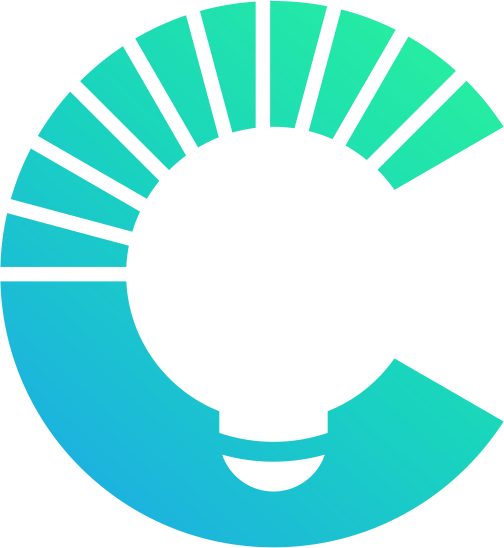creative-it logo